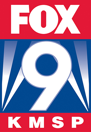 FOX9KMSP.jpg