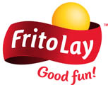 Frito Lay