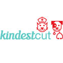 Kindest Cut.jpg