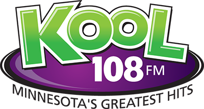 Kool_large.png