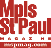 MSP.png