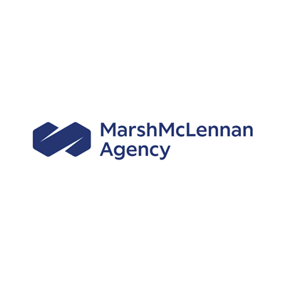 Marsh Mclennan Agency