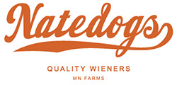 NateDogs800x198.jpg