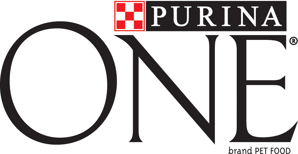 Purina Logo Png