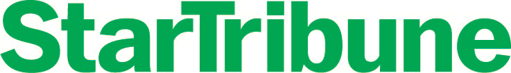 StarTribune(4clr)-(2).gif
