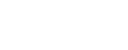 Animal Humane Society