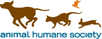 Animal Humane Society