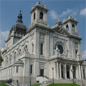 basillica.jpg