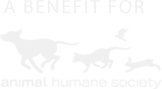 benefit