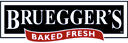 bruggers