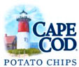 Cape Cod