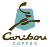 Caribou Coffee