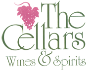 cellars2.png