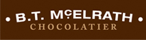 chocolatier.jpg