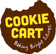 cookie.jpg