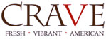 Crave