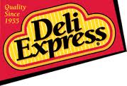 deliexpress.jpg