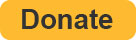 donate_button.gif