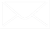 phone.gif