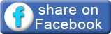 face_share.png