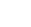 flake_1.png