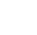 flake_1.png