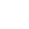 flake_1.png