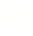 flake_1.png