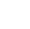 flake_7.png