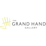 grand hand.jpg