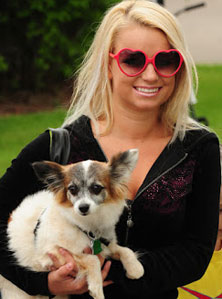 dog_13_walk.jpg
