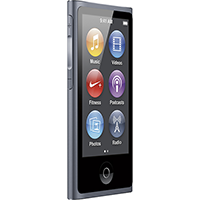 ipodnano.png