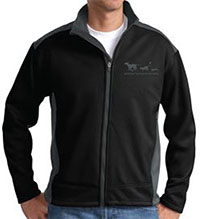 jacket13.jpg