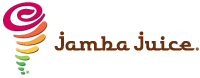 jambaLOGO.jpg
