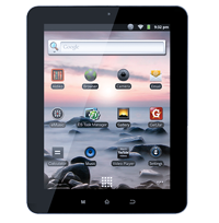 kindlefirew13.png