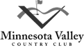 MN-Valley.png