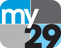 my29large.jpg