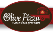 olive.png