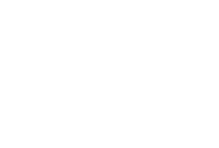 phone.gif