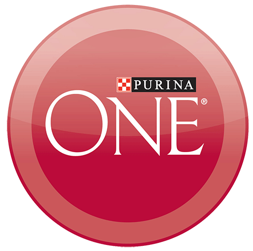 purina_large.gif