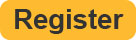register_here.gif