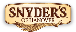 snydersofhanover.png