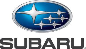 subaru.jpg