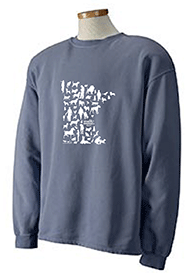 sweatshirt13.gif