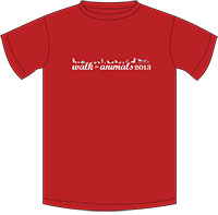 tshirt13.jpg