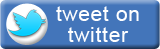 tweet_t.png