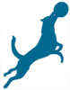 leap