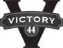 Victory 44