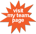 Visit my team page