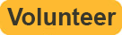 volunteer